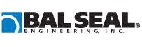 Bal Seal 로고