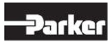 Parker 로고
