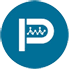 Pawl 로고