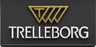 Trelleborg 로고