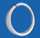 백업링